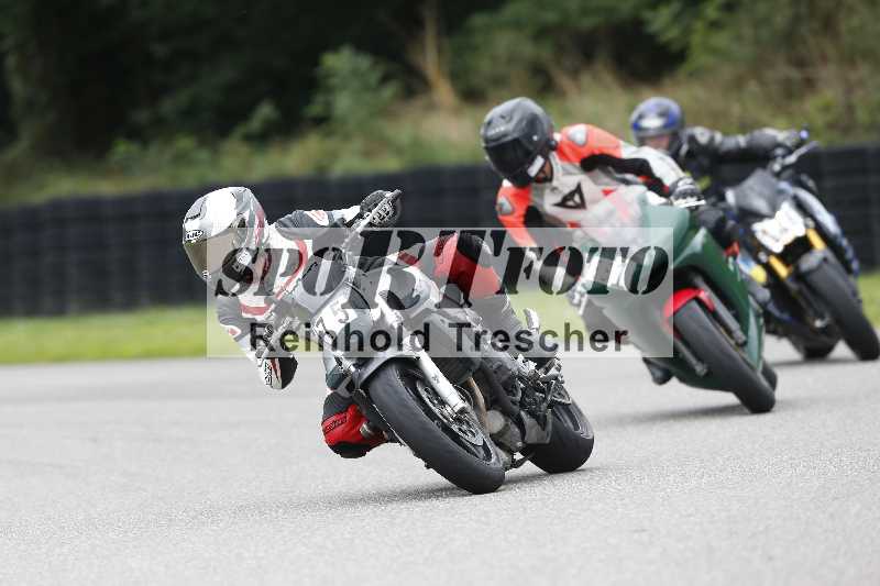 /Archiv-2025/38 02.08.2025 TIMMOT ADR/Gruppe C/75